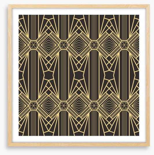 Art Deco
