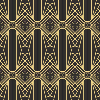 Art Deco
