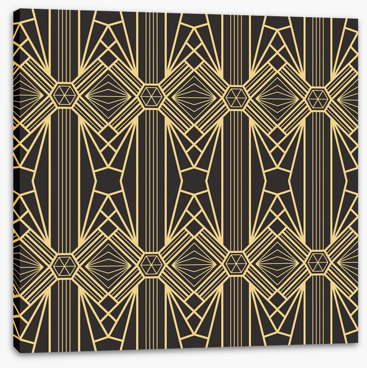 Art Deco