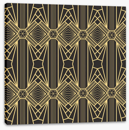 Art Deco