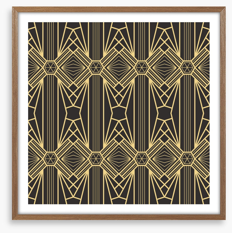 Art Deco