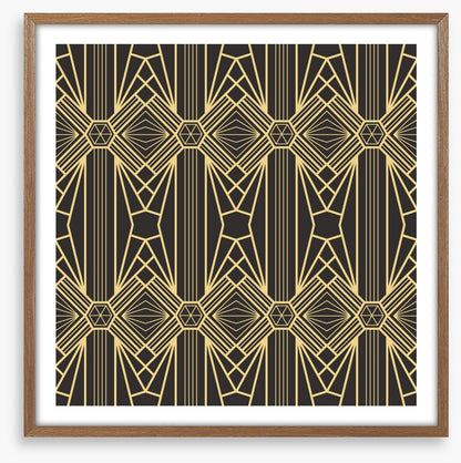 Art Deco