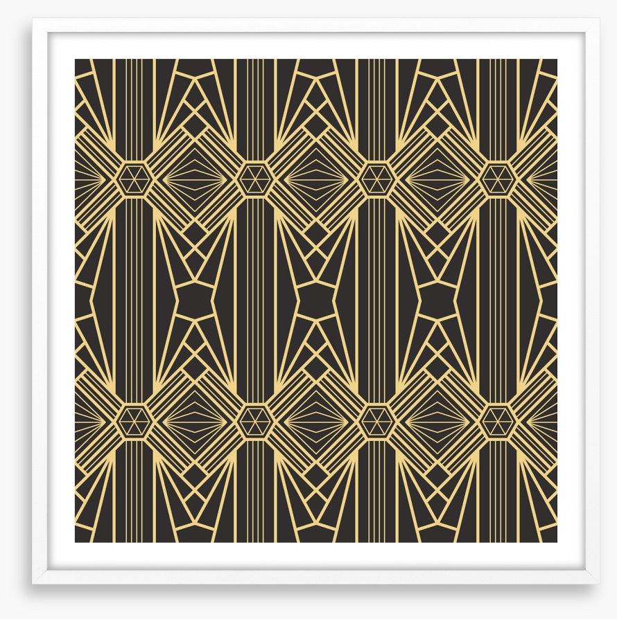 Art Deco