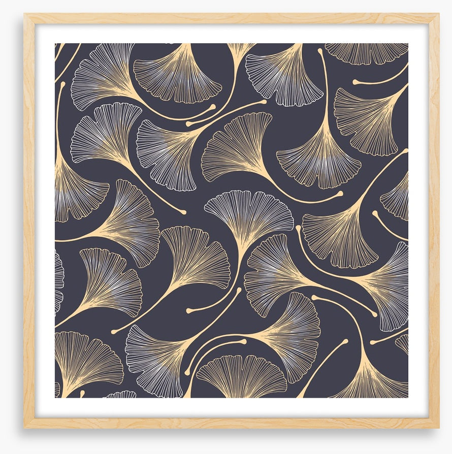 Leaf