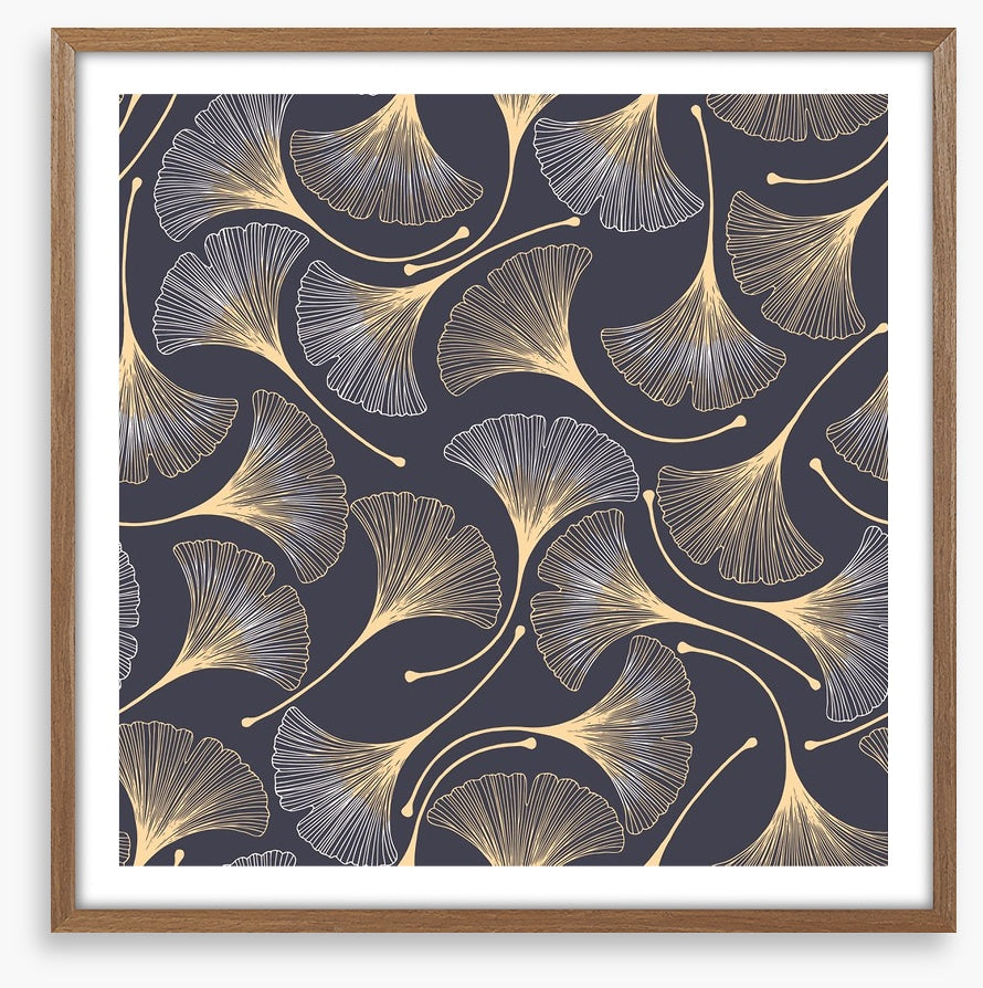 Leaf