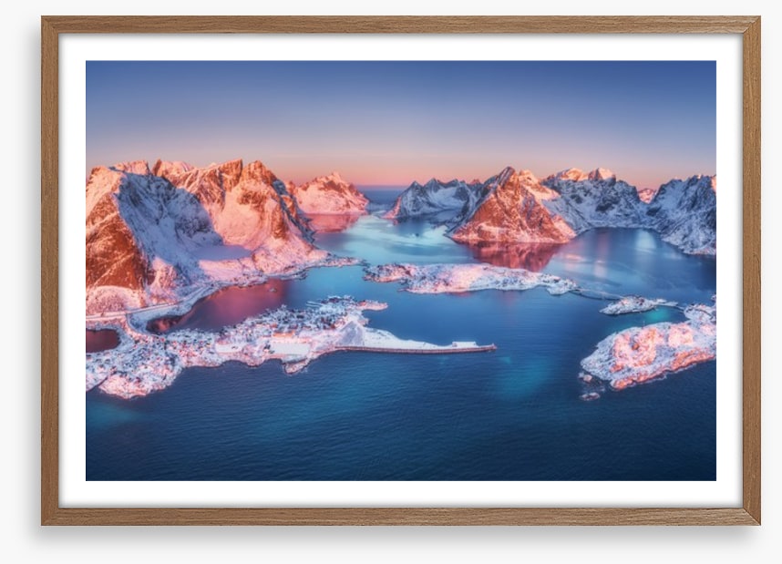 Glaciers