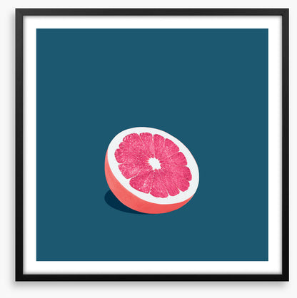 Tutti frutti