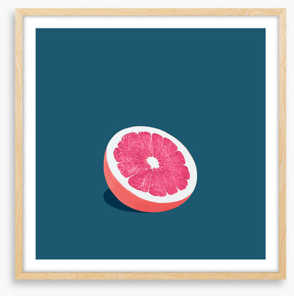 Tutti frutti