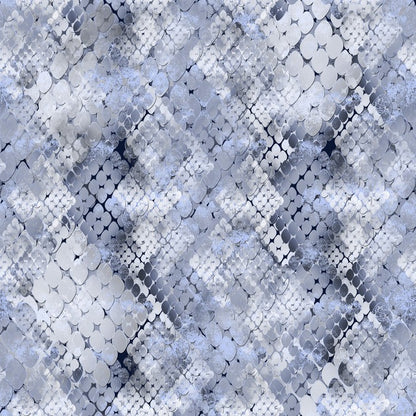 Animal Print