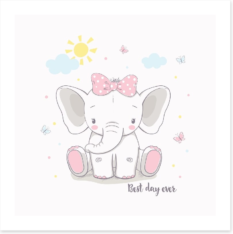 Elephants