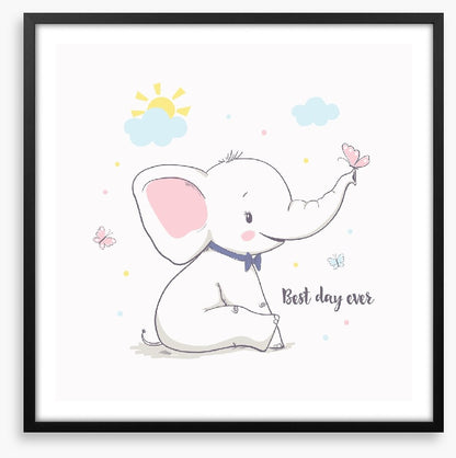 Elephants