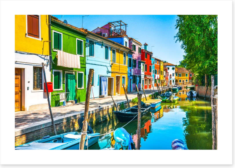 Europe