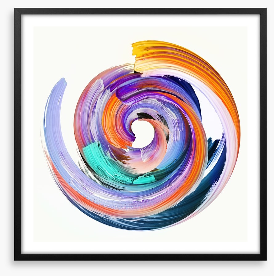 Continuum
