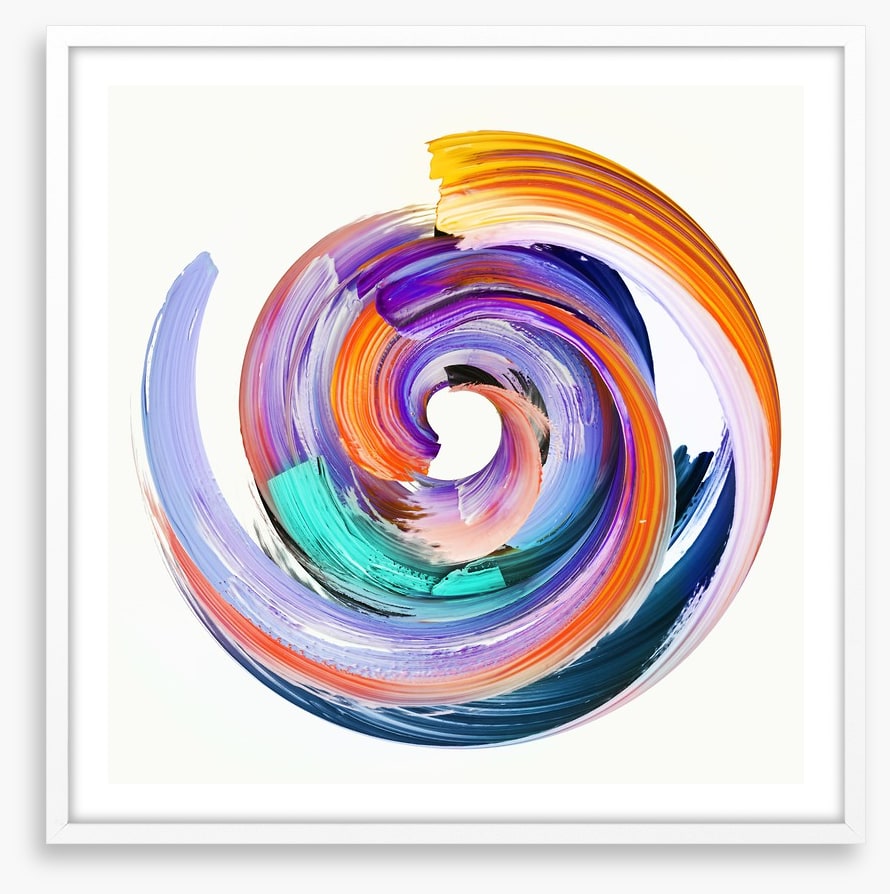 Continuum