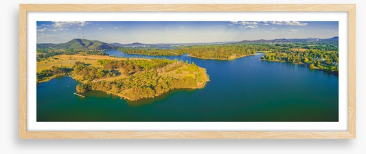 Canberra