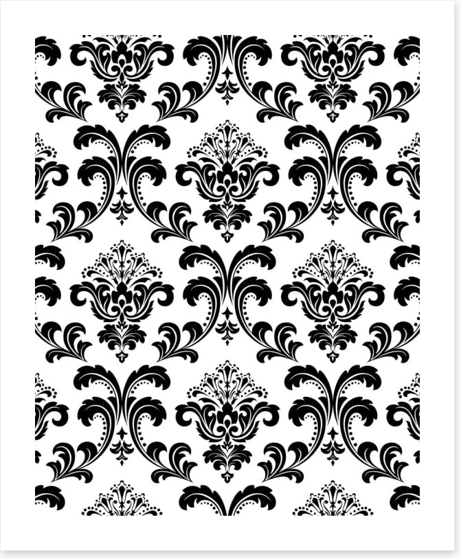Rococo coco