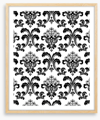 Rococo coco