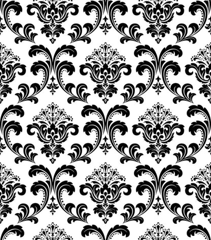 Rococo coco