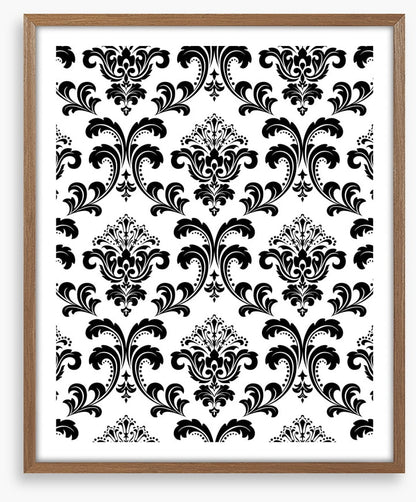 Rococo coco