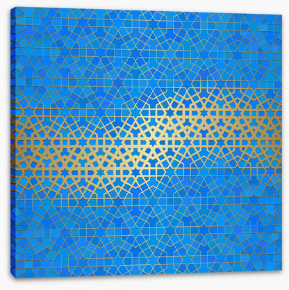 Ocean of opulence II