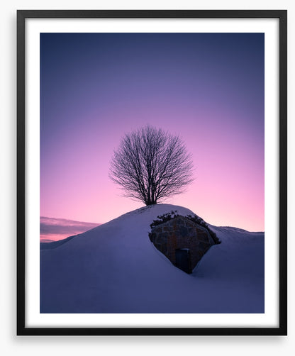 Dawning day