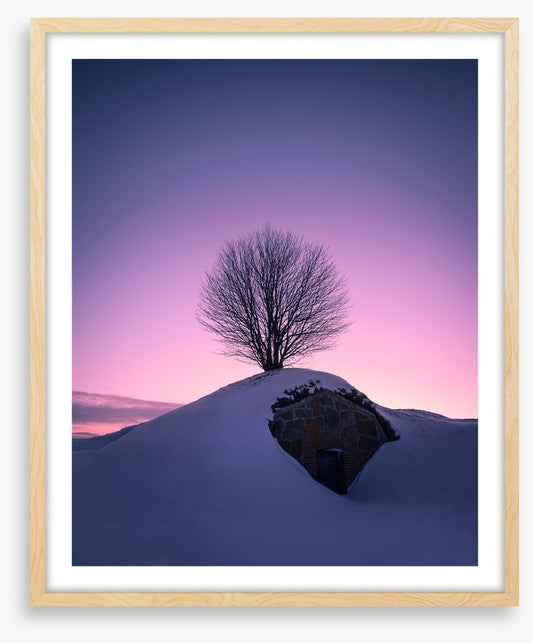 Dawning day