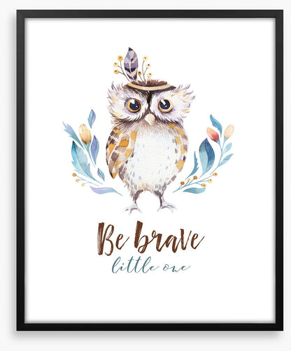 Owls