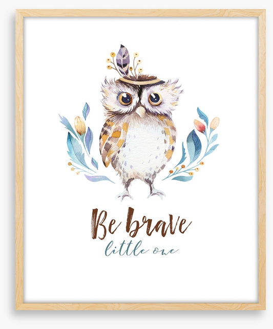 Owls