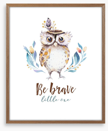 Owls