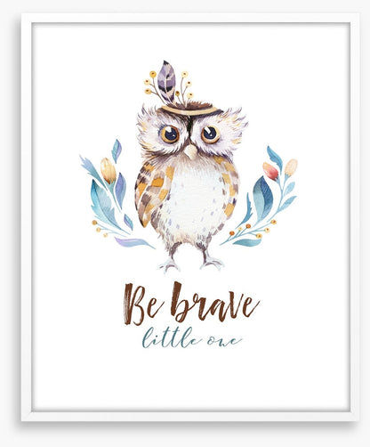 Owls