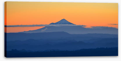 New Zealand
