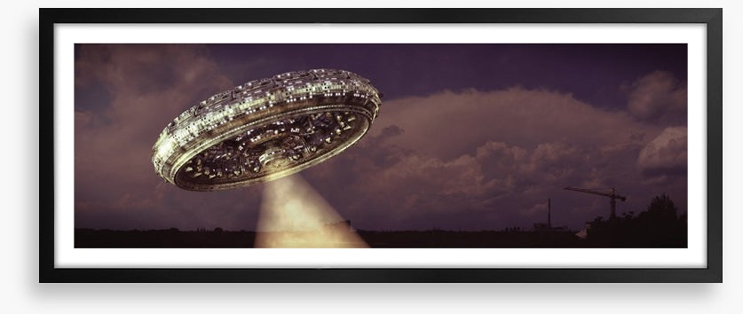 Sci-Fi
