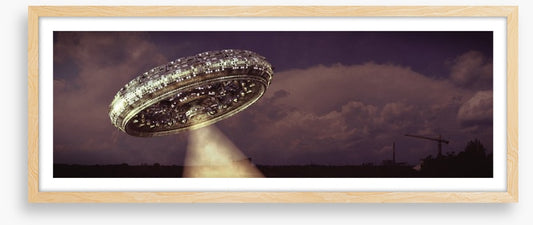 Sci-Fi