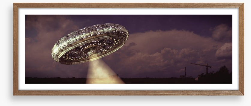 Sci-Fi