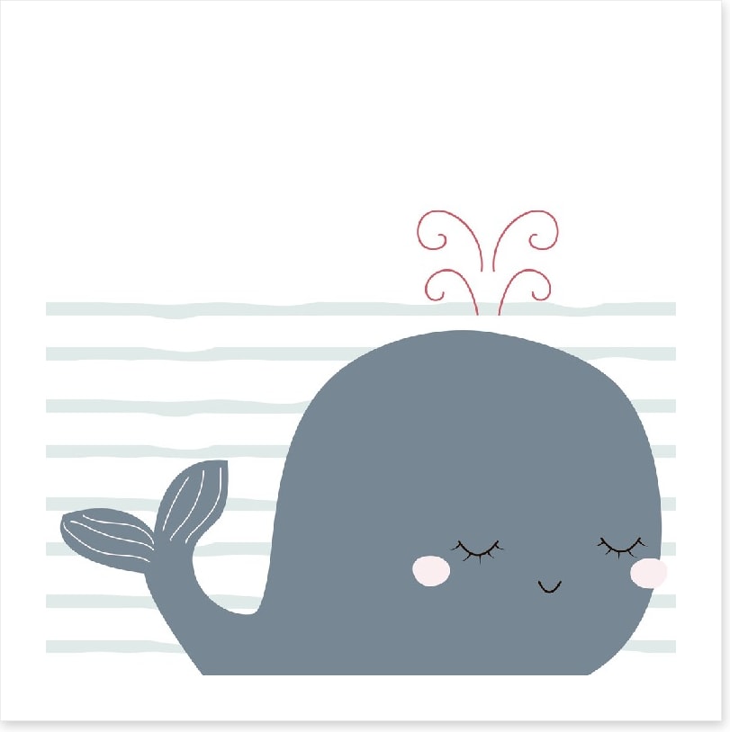 Under The Sea