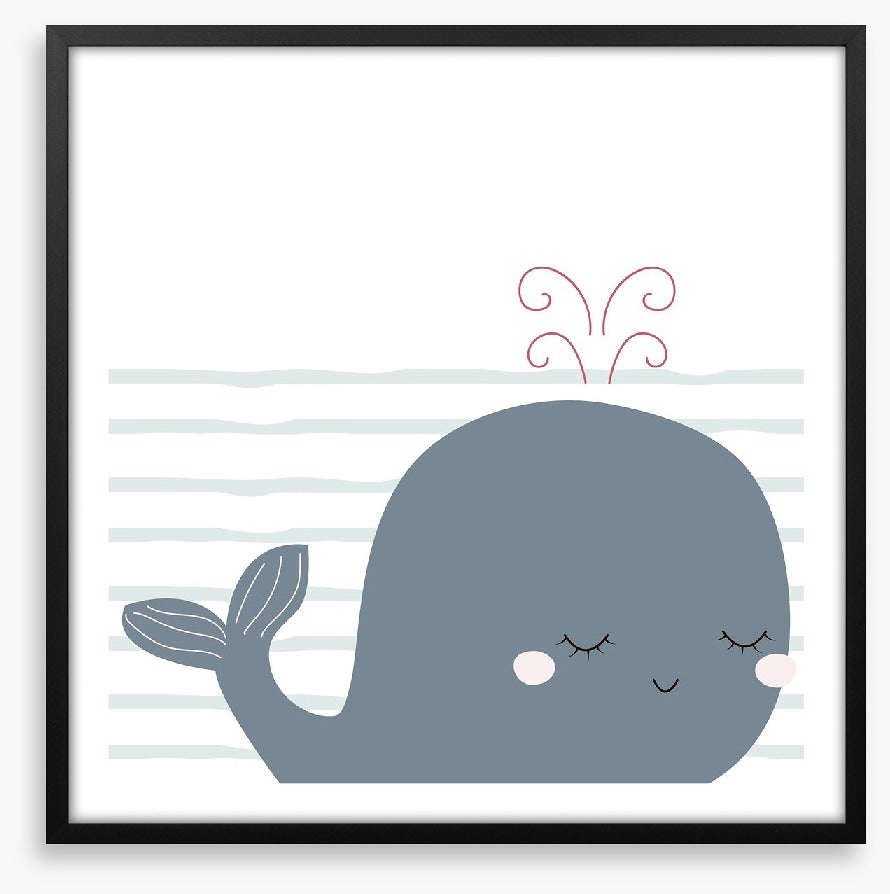 Under The Sea