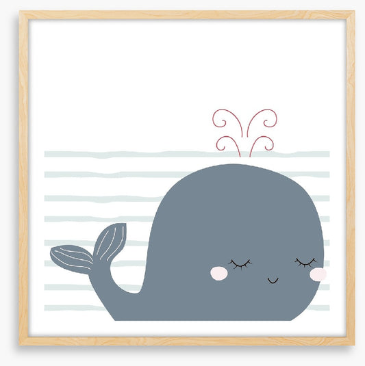 Under The Sea
