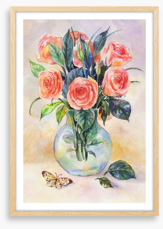 Still Life