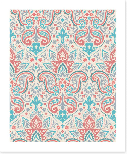 Paisley