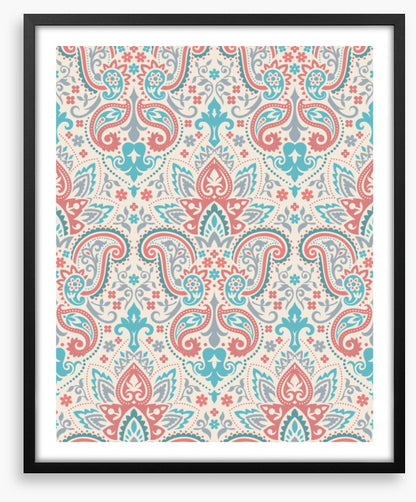 Paisley