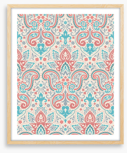 Paisley