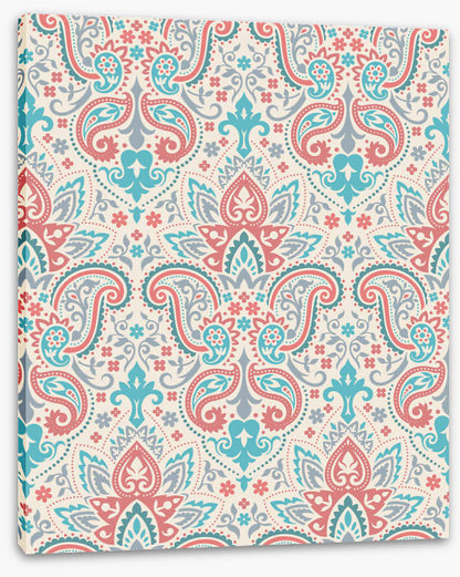 Paisley