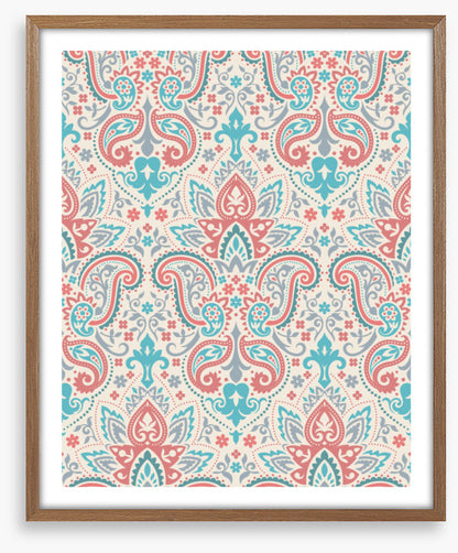 Paisley