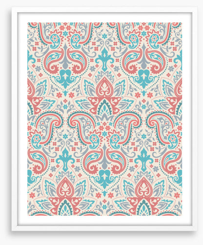 Paisley