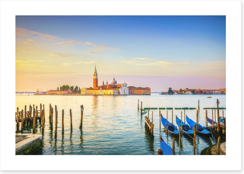 Venice
