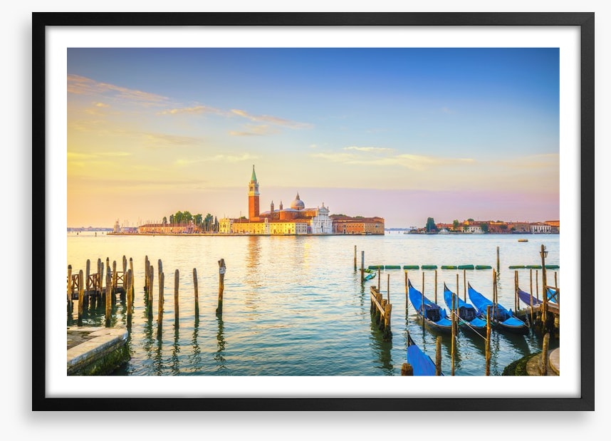 Venice