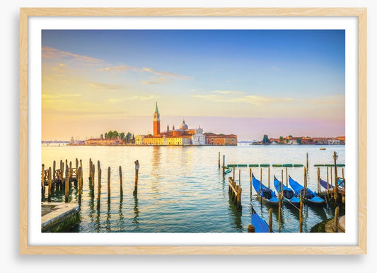 Venice