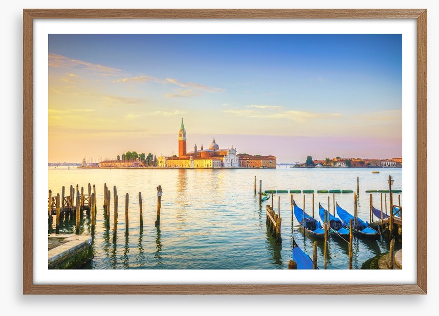 Venice