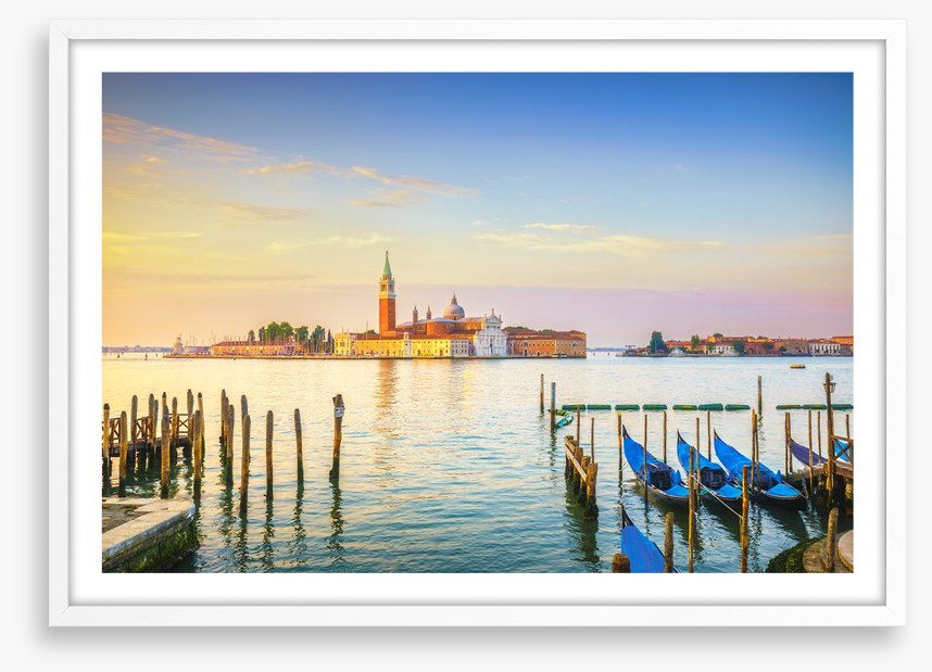 Venice