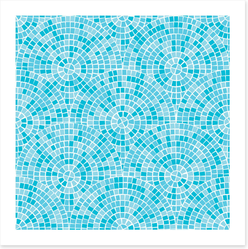 Mosaic